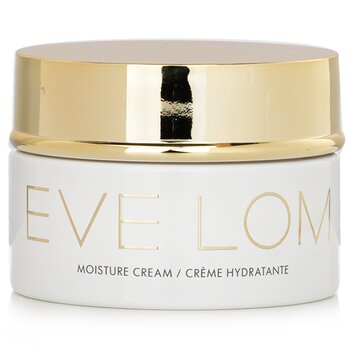 Eve Lom Crema idratante