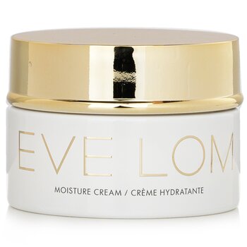 Eve Lom Crema idratante