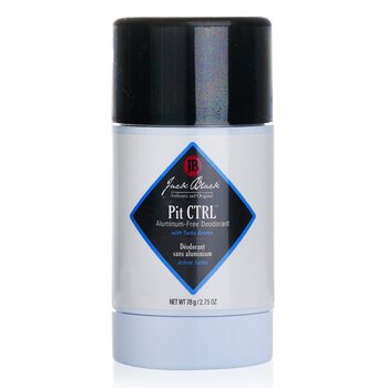Pit CTRL Deodorante senza alluminio