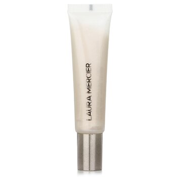 Laura Mercier Glace Touch Eye. Guancia. Lucidalabbra - # Laissez-Faire