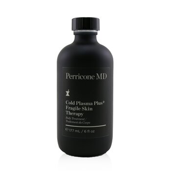 Perricone MD Cold Plasma Plus+ Trattamento per il corpo con terapia della pelle fragile