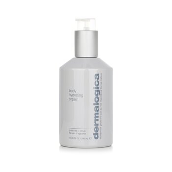 Dermalogica Crema Idratante Corpo