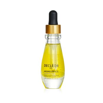 Lavende Fine Aromessence Oli Essenziali-Siero