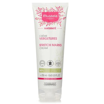 Mustela Maternite Crema Smagliature 3 In 1 (Profumata)