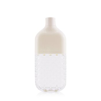 Fcuk Friction For Her Eau De Parfum Spray