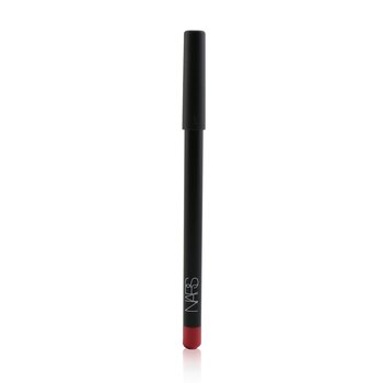 NARS Matita labbra Precision - # Menton (corallo rosa brillante)