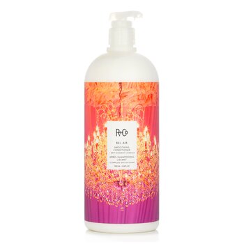 R+Co Bel Air Balsamo Levigante + Complesso Antiossidante