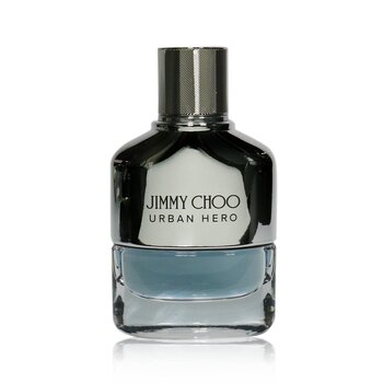 Jimmy Choo Eau De Parfum Spray Urban Hero