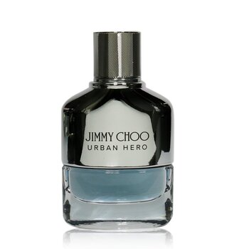 Jimmy Choo Eau De Parfum Spray Urban Hero