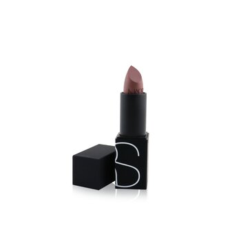 Rossetto - Raw Love (Matte)