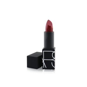 NARS Rossetto - Force Speciale (Matte)
