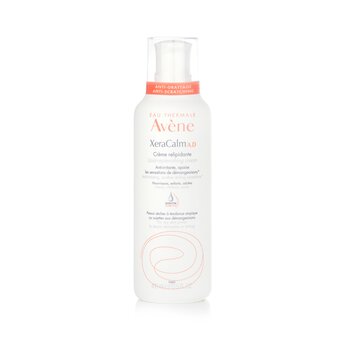 Avene Crema relipidante XeraCalm A.D - Per pelli secche soggette a dermatite atopica o prurito