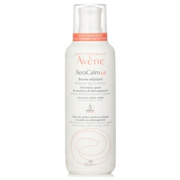 Avene XeraCalm A.D Balsamo Relipidante - Per Pelle Molto Secca soggetta a Dermatite Atopica o Prurito