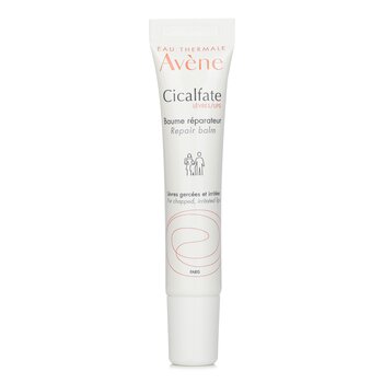 Avene Cicalfate LIPS Repair Balm - Per labbra screpolate e irritate