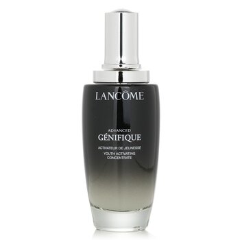 Lancome Genifique Advanced Youth Activating Concentrate