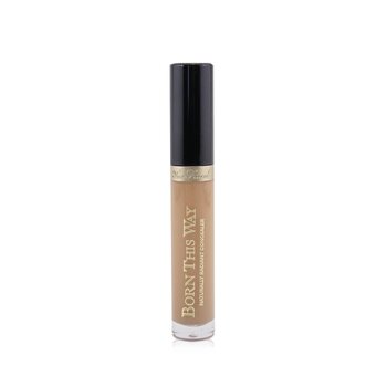 Born This Way Naturally Radiant Correttore - # Deep Tan