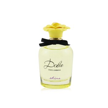 Dolce Shine Eau De Parfum Spray