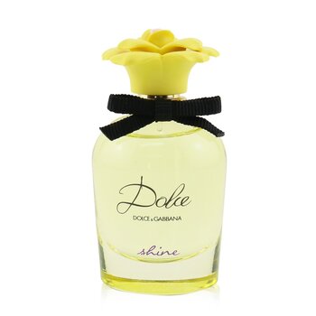 Dolce Shine Eau De Parfum Spray