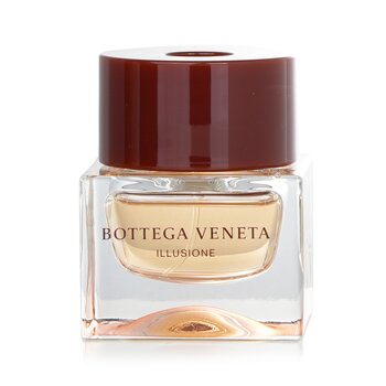 Bottega Veneta Illusione Eau De Parfum Spray