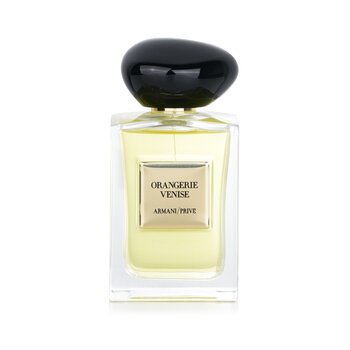 Prive Orangerie Venise Eau De Toilette Spray