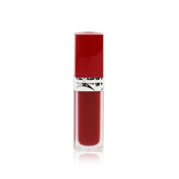 Christian Dior Rouge Dior Ultra Care Liquido 860 Flirt 6ml 0.2oz