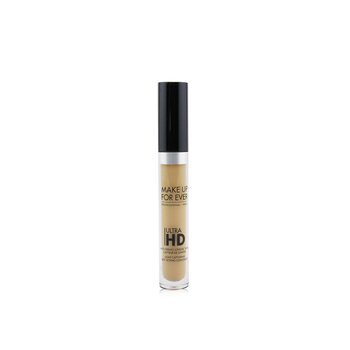Correttore autoregolante che cattura la luce Ultra HD - # 41 (beige albicocca)