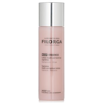 Filorga NCEF-Essence Supreme Multi-Correzione Lozione