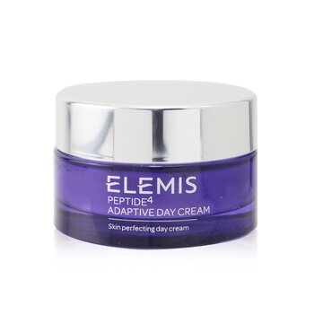 Peptide4 Adaptive Day Cream