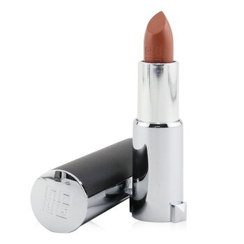 givenchy 106 lipstick