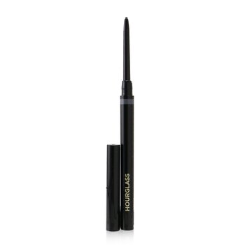 1.5MM Mechanical Gel Eye Liner - # Meteorite