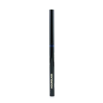 1.5MM Mechanical Gel Eye Liner - # Ocean Floor