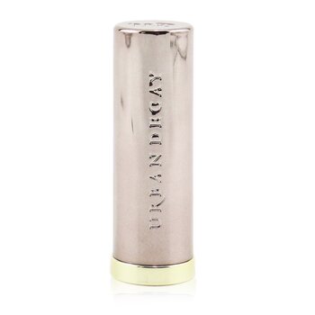 Vice Lipstick - # Shame (Cream)