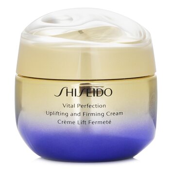 Vital Perfection Crema elasticizzante e rassodante