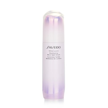 White Lucent Siero Illuminante Micro-Spot