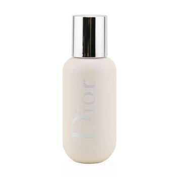 Christian Dior Primer viso e corpo Dior Backstage - # 001 Universal