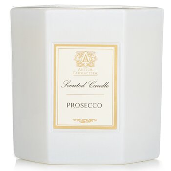 Antica Farmacista Candela - Prosecco