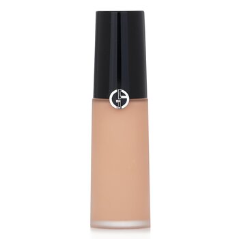 Giorgio Armani Correttore di seta luminoso - #4.5