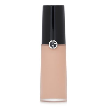 Giorgio Armani Correttore di seta luminoso - #5