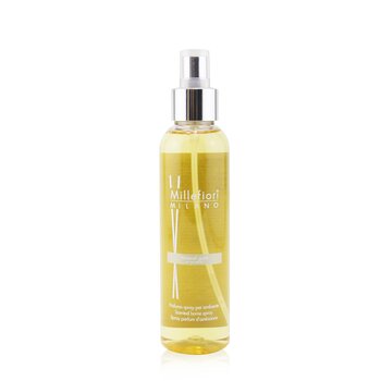 Millefiori Spray per la casa dal profumo naturale - Mineral Gold