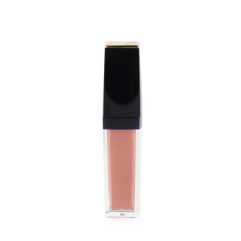 Pure Colour Envy Paint On Liquid LipColor - # 301 Fierce Beauty (Matte)