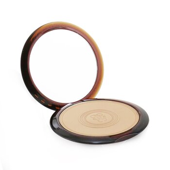 Guerlain Polvere Sculpting Opaca Terracotta - # Luce