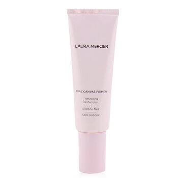 Laura Mercier Pure Canvas Primer - Perfezionante