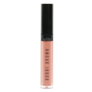 Bobbi Brown Gloss infuso di olio schiacciato - # Spirito libero