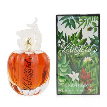 LolitaLand Eau De Parfum Spray