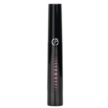 Giorgio Armani Specchio Ecstasy - # 102 Eclettico