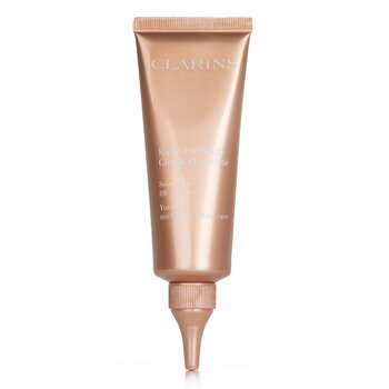 Clarins Cura collo e décolleté extra rassodante