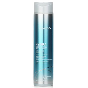 Joico Shampoo idratante HydraSplash (per capelli fini/medi e secchi)