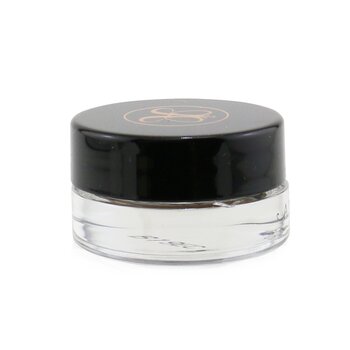 Pomata Dipbrow - # Marrone scuro