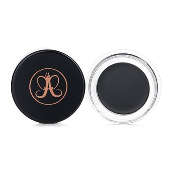 Anastasia Beverly Hills Colore crema impermeabile - # Jet