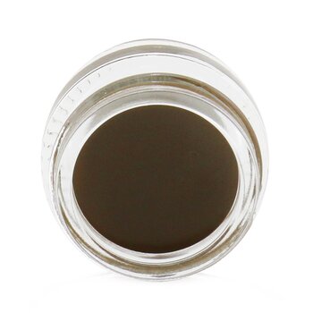 Gel Eyeliner - # Marrone Scuro